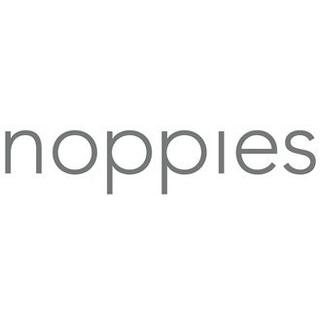 Noppies