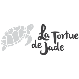 Tortue de Jade