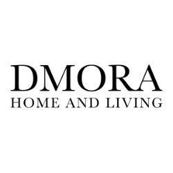 Dmora