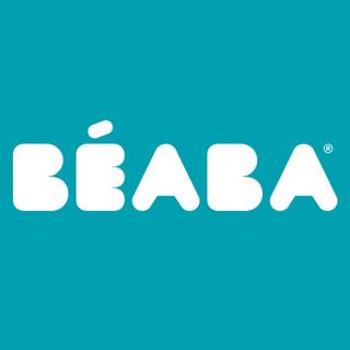 Béaba