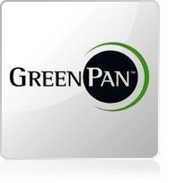 GreenPan™