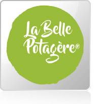 La Belle Potagère