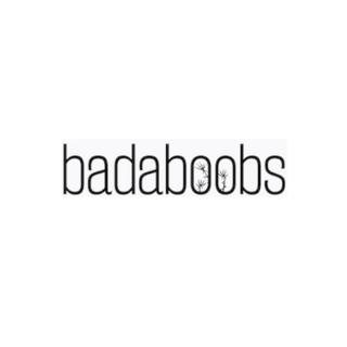 Badaboobs