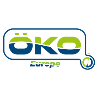 ÖKO Europe