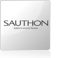 Sauthon