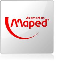 Maped