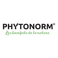 Phytonorm