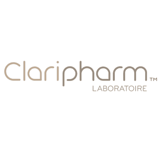 Claripharm