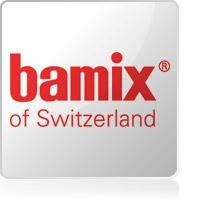 Bamix