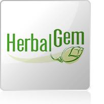 HerbalGem