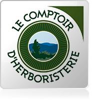 Le Comptoir d'Herboristerie