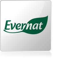 Evernat