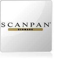 Scanpan