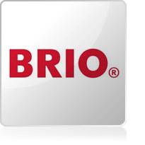 Brio