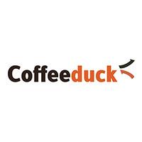 Coffeeduck