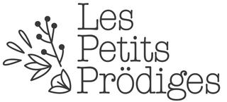 Les Petits Prödiges