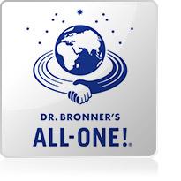 Dr Bronner's