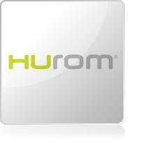 Hurom