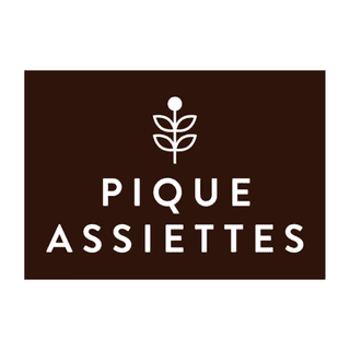 Pique Assiettes