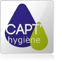 Capt'Hygiène