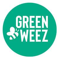 Greenweez