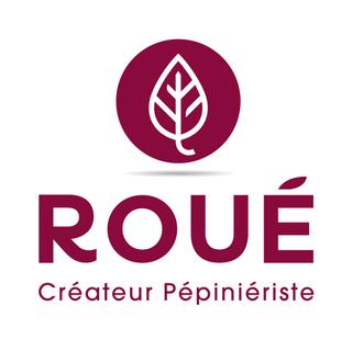 Roué Pépinières