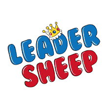 Leadersheep