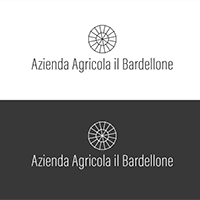 Azienda Agricola Il Bardellone