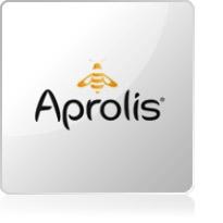 Aprolis