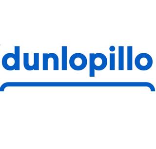 Dunlopillo