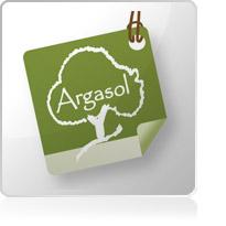 Argasol