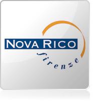 Nova Rico