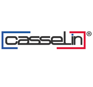 Casselin