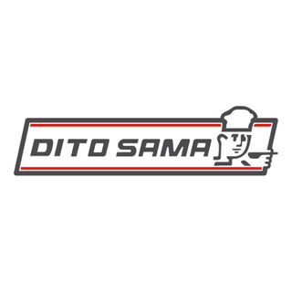 Dito Sama