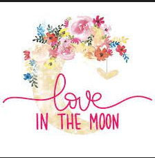 Love in the Moon