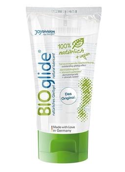 Bioglide Lubrifiant Bio 150ml