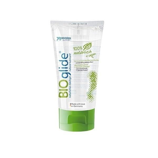 Bioglide Lubrifiant bio 40ml