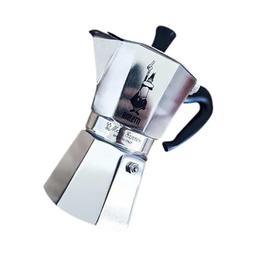 Cafetière italienne Bialetti Moka - 6