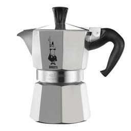 Cafetiere 1t moka express