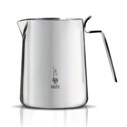 Pot à lait inox 18/10 30cl