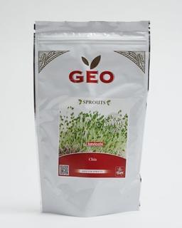 Orge Bio Spécial Herbe d'Orge, 5 kg