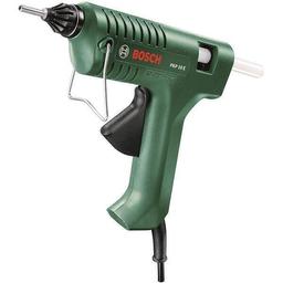 BOSCH Pistolet a colle PKP 18 E - 20 g/min