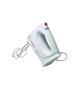 BOSCH MFQ3010 Batteur électrique - Blanc