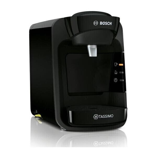 BOSCH - TASSIMO SUNY - TAS3102 - Machine a cafu00e9