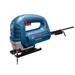 Scie sauteuse GST 8000 E Professional Bosch