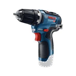 Robert Bosch 06019H8000 Tournevis sans fil GSR 12V-35