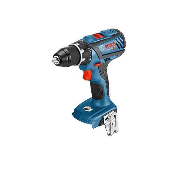 Robert Bosch 06019H4100 Tournevis sans fil GSR 18V-28