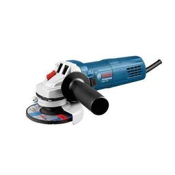 Meuleuse Bosch GWS 750 Professional 750 w DIsco 115 mm