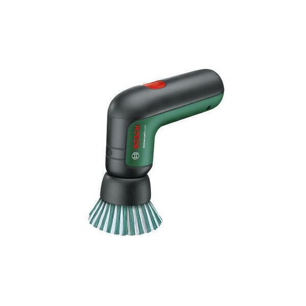 UniversalBrush Nettoyeur électrique 3,6