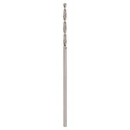 Bosch HSS-G Forets pour métal 4.2 mm